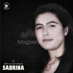 Sabrina rif sur yala.fm